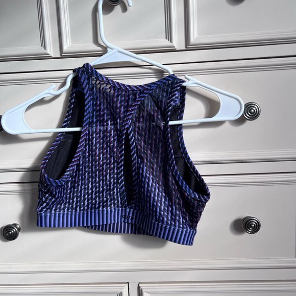 PELOTON X WITH - Picture 2 of 2